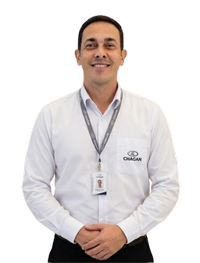 João Moura